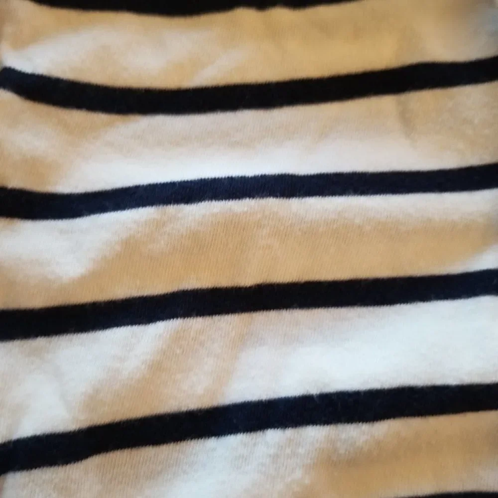 18-24M Gap Old Navy Long Sleeve Top and Leggings Set of 3